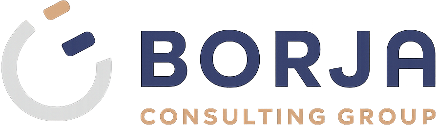 Borja Tax & Immigration